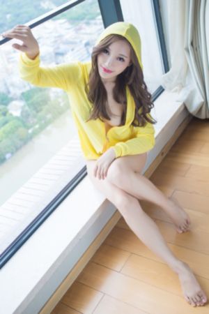 欧美老鼠电影_土豆网在线观看