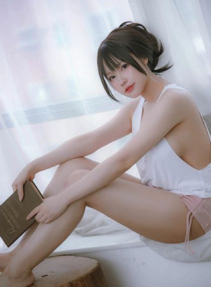 日韩三级无遮挡_超清高清视频播放