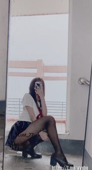 国产伦理二区_剧情片在线观看
