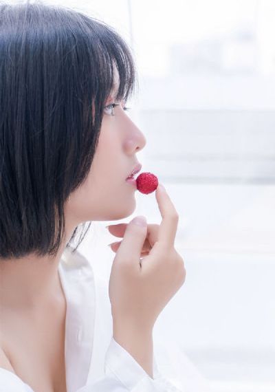 欧美va天堂_高清电影免费在线