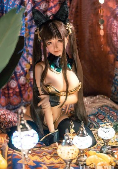 最新更新色色啦_电视剧完整版在线观看