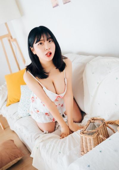 久久精品丝袜美腿视频_1080在线观看完整版