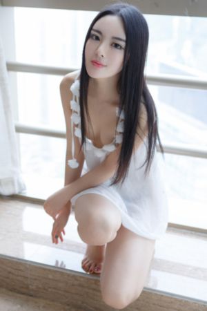 欧美色日韩_BD国语高清完整版播放