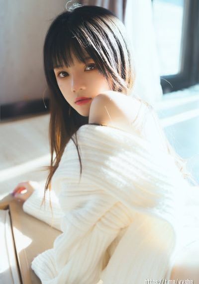 av激情一区二区三区_1080P免费观看视频