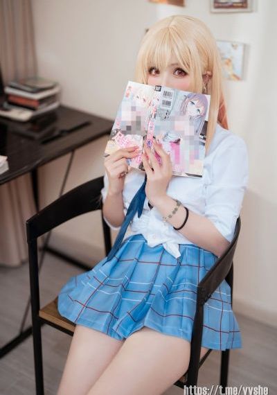 欧美亚洲成人精品_1080免费电视剧