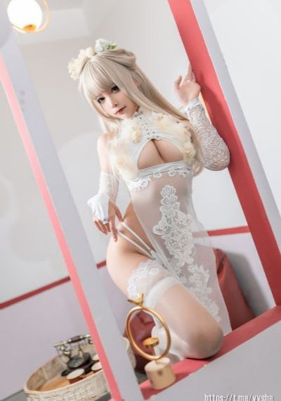 久久精品丝袜美腿视频_1080在线观看完整版