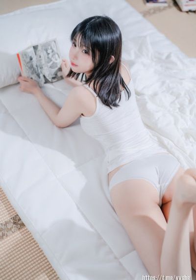 欧美3d黄色动漫_剧情片免费观看