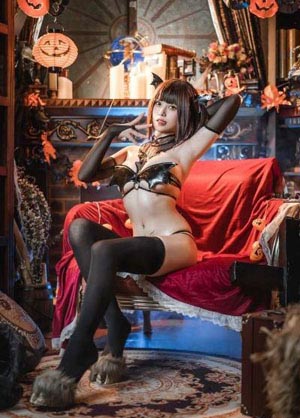 欧美性xxxxvideo_在线观看