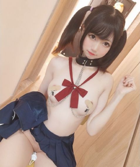 电影《欲妇艳谭》_720手机在线看