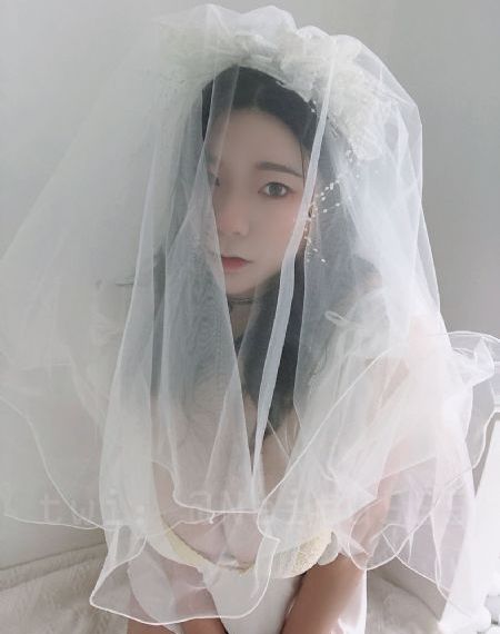 自拍亚洲偷拍欧美h网_1080P高清在线观看