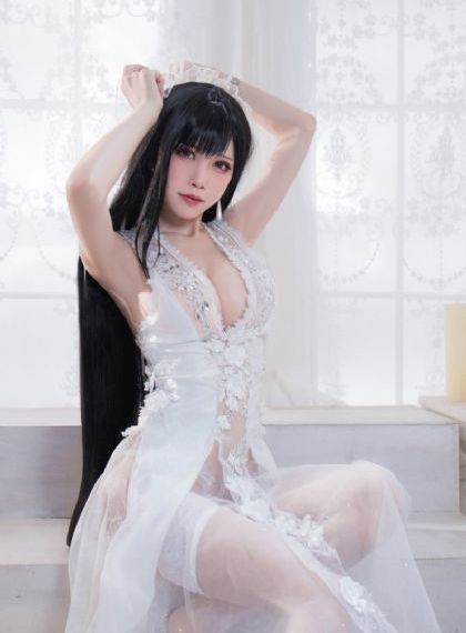 欧美日韩爱视频_高清最新电影在线观看