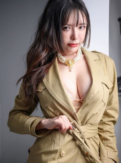 av大香蕉_BD英语电影免费在线