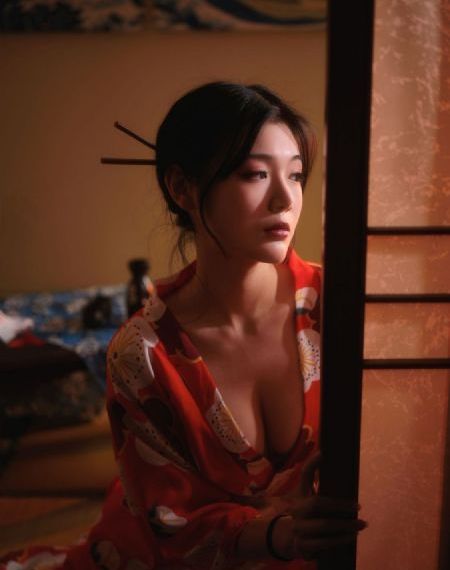 亚洲最大有声小说av网_影视大全免费在线观看播放