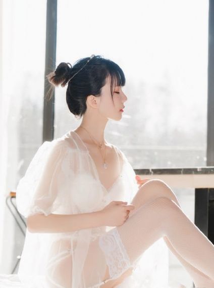 91视频免费观看免费_BD英语动漫免费观看