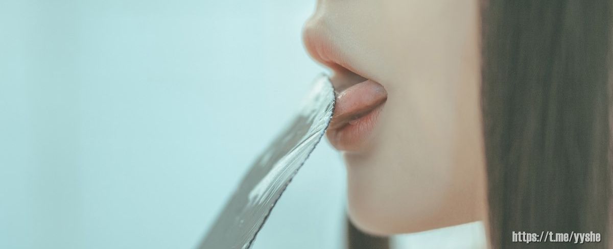 在线精品国产片_剧情片HD高清在线观看