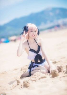 日韩一级a大片视频_超清免费观看最新