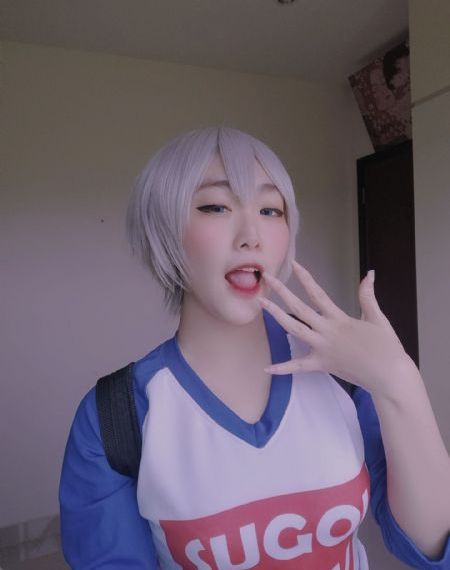 欧美女装品牌天猫_BD最新电影在线观看