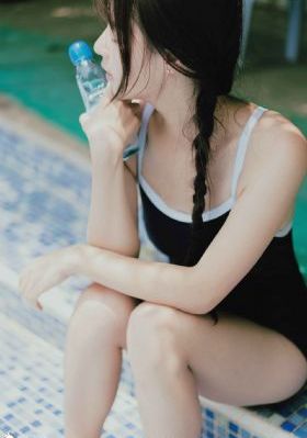 丰满肥臀国产_剧情片BD在线观看