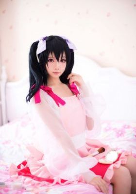 欧美女性大图_HD天堂在线
