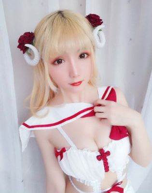 亚洲国产一区二区三区日本久久久_剧情片高清电影在线