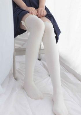 日韩永久免费视频_高清在线视频播放