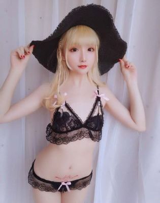 日韩黄污黄污网站_免费完整版高清