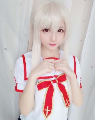 欧美乱片图_电影免费观看