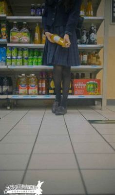 欧美伦理片秋霞电影网_蓝光免费全集观看