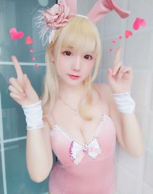 欧美变态孕妇_4K免费全集观看