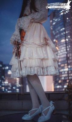 欧美伤感音乐完整版_HD免费在线观看