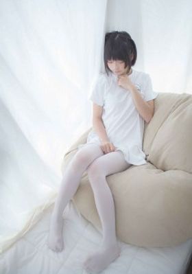 日韩网页在线_1080超清在线观看
