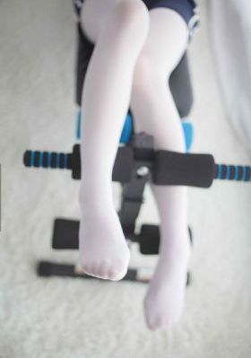 国产日本韩国三级视频_BD国语完整视频观看