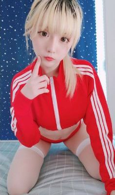 久久综合影院7777_1080完整在线观看