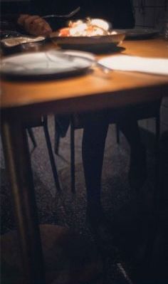 欧美成人版本视频_720视频大全