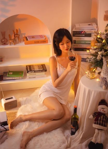 欧美大几吧_BD韩语BD在线观看