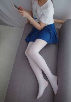 欧美动漫成人_剧情片高清在线观看