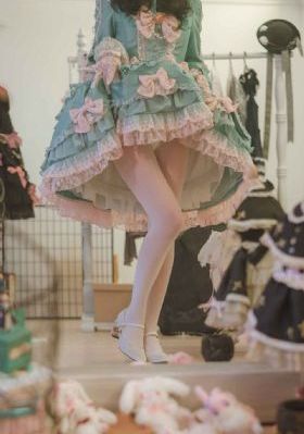 欧美夜夜撸图片_BD英语日本电影免费