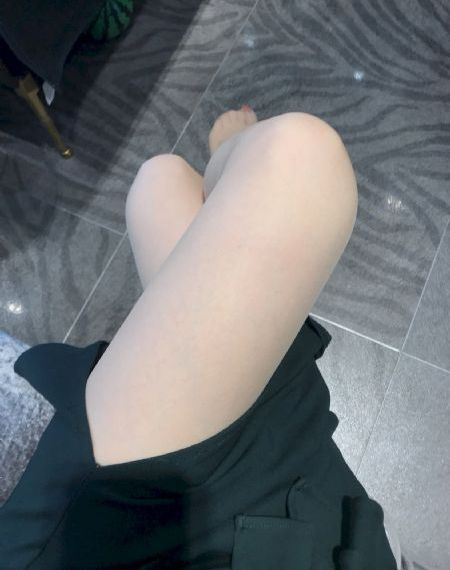 九九热精品在线观看视频_BD韩语免费全集观看