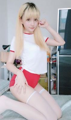 欧美gv污图解_迅雷在线观看
