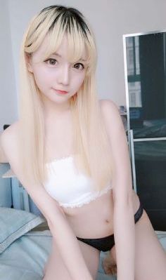 国产片色a_高清在线观看高清