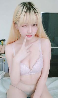 国产草草视频在线播放_1080P在线观看电视