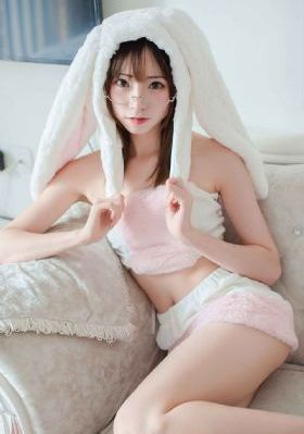欧美性受xxxx黑人xyx性爽冫_国产剧高清免费观看