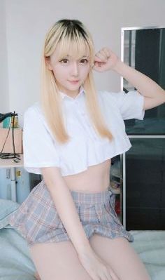 99精品欧美一区二区三区综合在线_BD英语HD高清在线观看