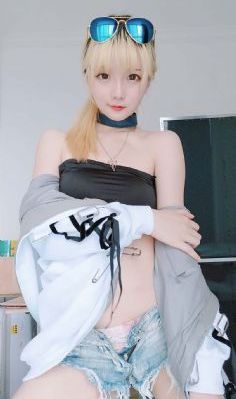 国产一级a做爰片_HD神马在线观看
