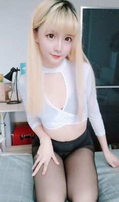 欧美成人a线看_720全集在线观看