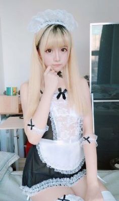 熟女人妻一区二区三区视频_粤语中字在线观看