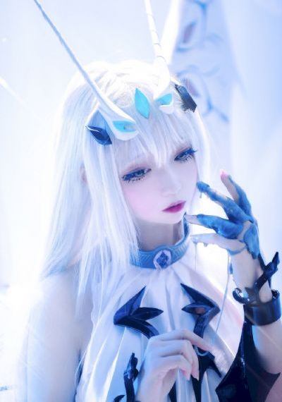 欧美香车美女_剧情片视频大全