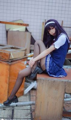 91厕所偷拍免费视频_高清完整版BD
