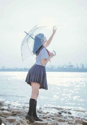 国产剧三大特点_HD日本电影免费