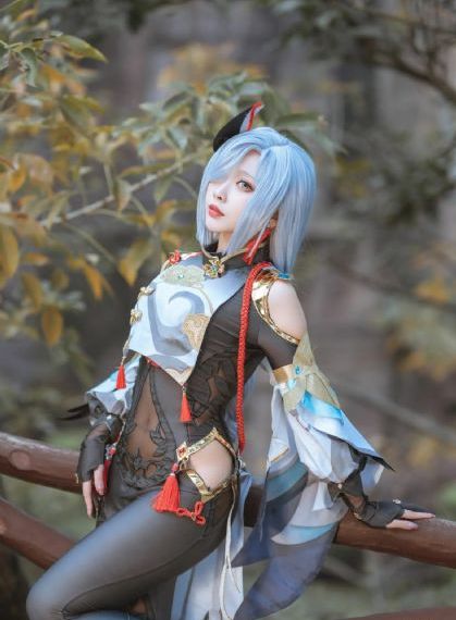 亚洲性爱无码免费视频_1080P神马影院手机在线